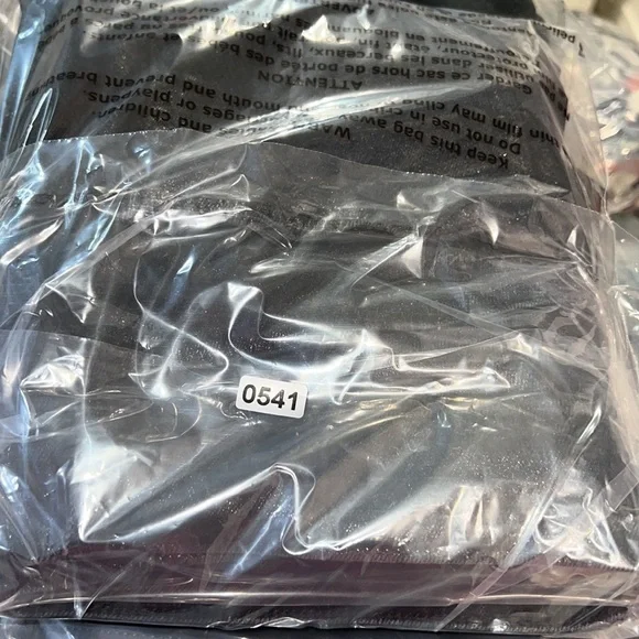 WE The Free Womens Black High Rise Coated Shimmer Denim Skinny Jeans 32 - Picture 13 of 13